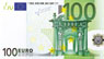 Bulut Döviz - Euro